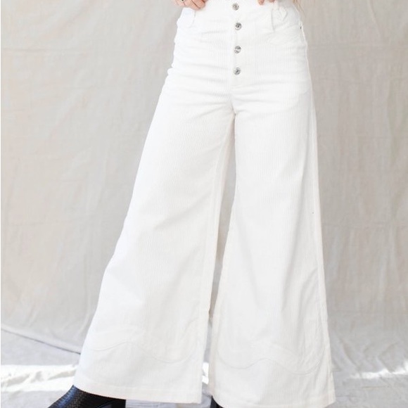 Nwt house of sunny umbrella cords - Picture 1 of 9